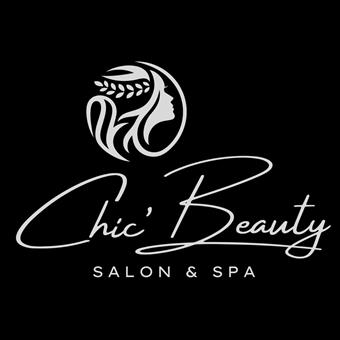 Chic' Beauty Salon & Spa In Tucson AZ | Vagaro